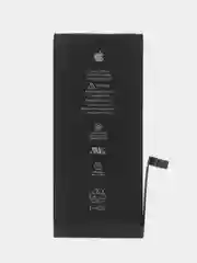 Аккумулятор для Apple iPhone, 12 моделей