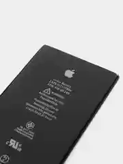 Аккумулятор для Apple iPhone, 12 моделей