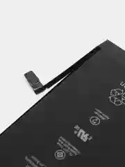 Аккумулятор для Apple iPhone, 12 моделей