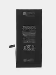 Аккумулятор для Apple iPhone, 12 моделей
