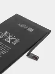Аккумулятор для Apple iPhone, 12 моделей