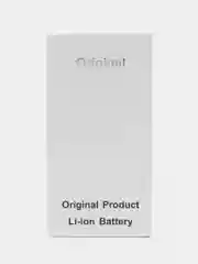 Аккумулятор для Apple iPhone, 12 моделей