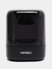 Музыкальная колонка kimiso