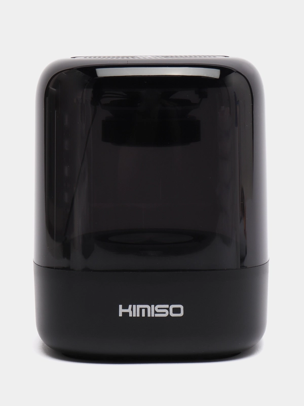 Музыкальная колонка kimiso