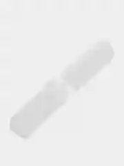 Пенал тубус школьный