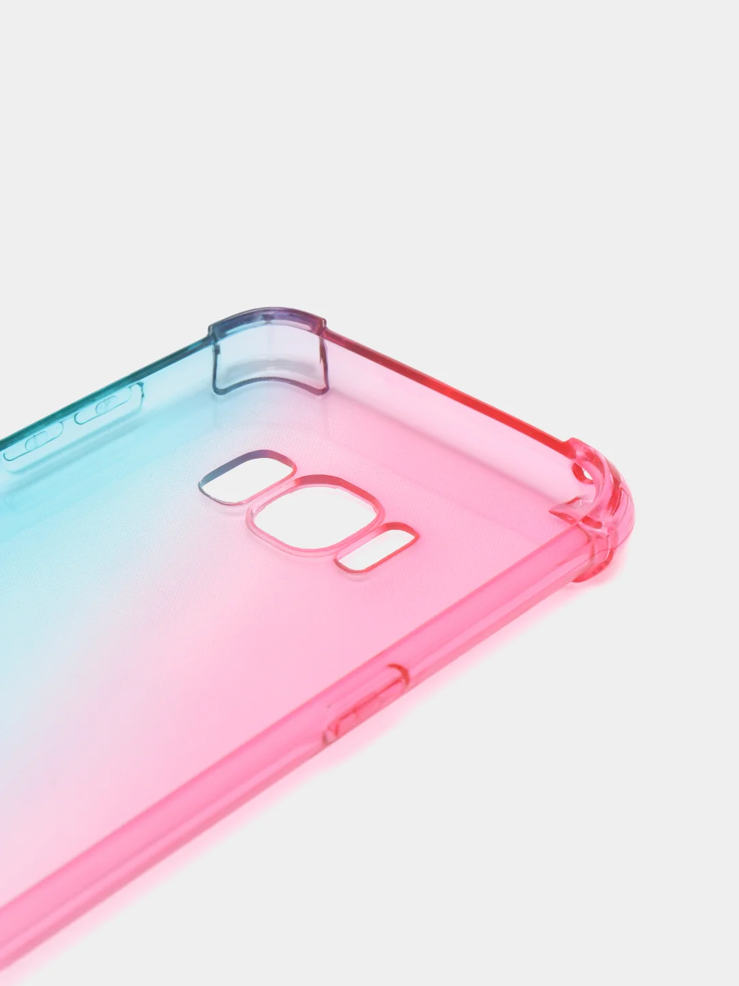 Морской чехол для Samsung Galaxy A13 A33 A53 A73 A50 A51 A71 A52 A72 S8 S20 FE S21 A12 A32 S10 S22
