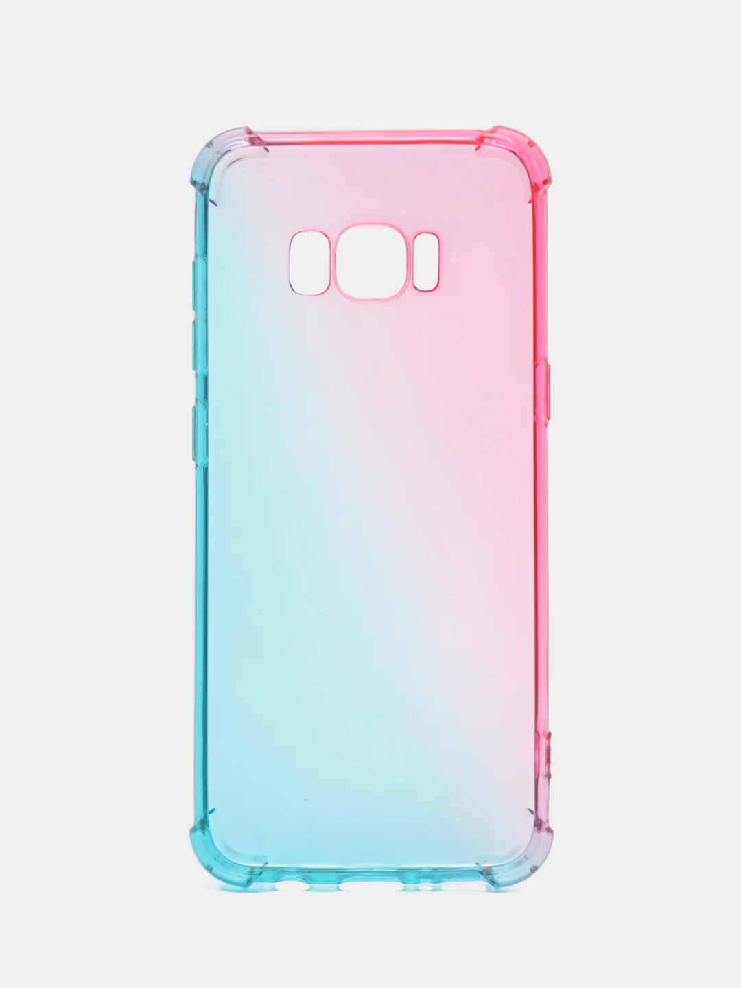 Морской чехол для Samsung Galaxy A13 A33 A53 A73 A50 A51 A71 A52 A72 S8 S20 FE S21 A12 A32 S10 S22