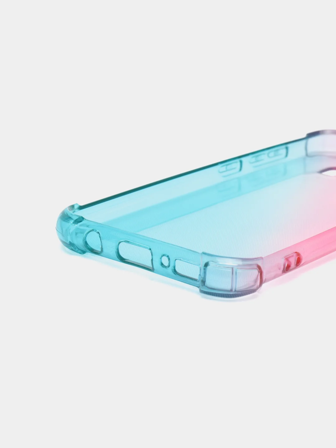 Морской чехол для Samsung Galaxy A13 A33 A53 A73 A50 A51 A71 A52 A72 S8 S20 FE S21 A12 A32 S10 S22