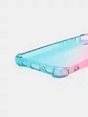 Морской чехол для Samsung Galaxy A13 A33 A53 A73 A50 A51 A71 A52 A72 S8 S20 FE S21 A12 A32 S10 S22