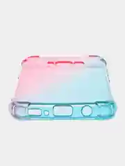 Морской чехол для Samsung Galaxy A13 A33 A53 A73 A50 A51 A71 A52 A72 S8 S20 FE S21 A12 A32 S10 S22