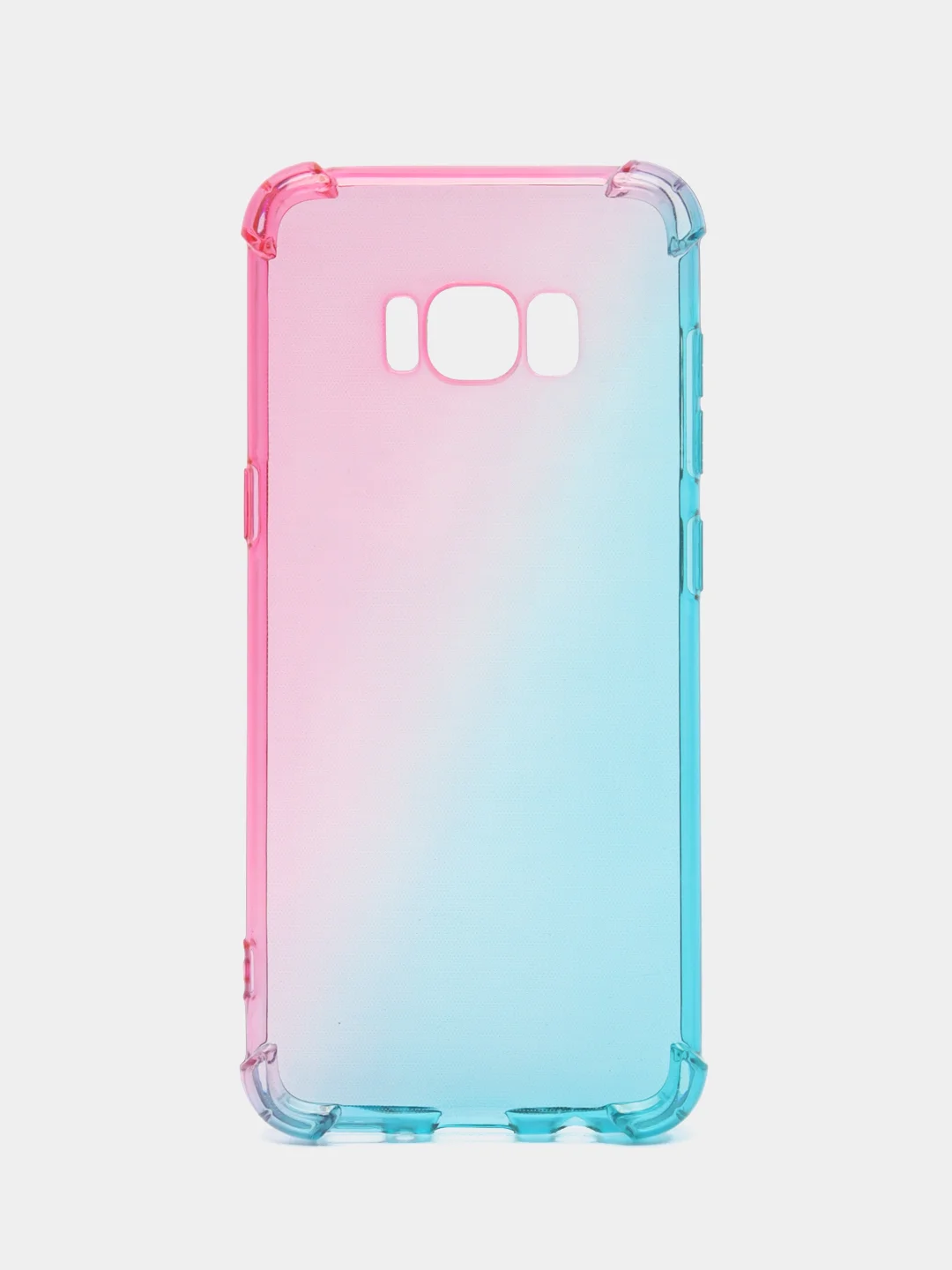 Морской чехол для Samsung Galaxy A13 A33 A53 A73 A50 A51 A71 A52 A72 S8 S20 FE S21 A12 A32 S10 S22
