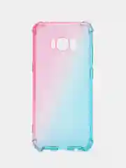 Морской чехол для Samsung Galaxy A13 A33 A53 A73 A50 A51 A71 A52 A72 S8 S20 FE S21 A12 A32 S10 S22