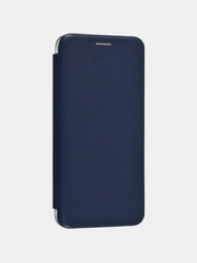 Чехол-книжка Zibelino Book для Infinix Hot 20i