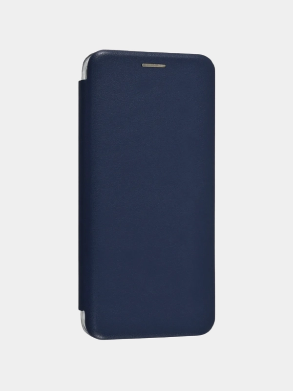 Чехол-книжка Zibelino Book для Infinix Hot 20i
