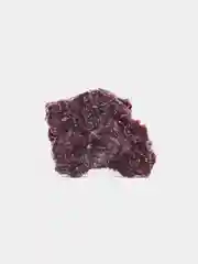 Фуксия сухая краска для свечей, 5 г