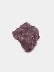 Фуксия сухая краска для свечей, 5 г