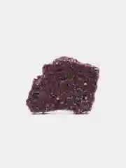 Фуксия сухая краска для свечей, 5 г