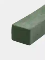 Полировальная паста ГОИ
