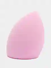 Конфетный спонж для макияжа
