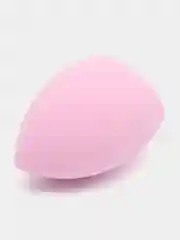 Конфетный спонж для макияжа