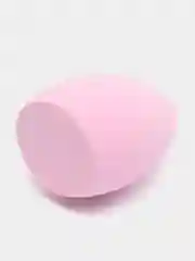Конфетный спонж для макияжа