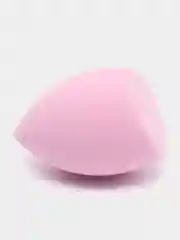 Конфетный спонж для макияжа