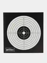 Мишень Remington, 14 х 14 см