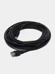 Кабель удлинитель USB 2.0, 3.0 Am Af - 0.5 м, 1 м VS, Dialog, Perfeo