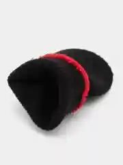 Красный сенсорные напальчники, для игры на смартфоне