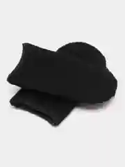 Черный сенсорные напальчники, для игры на смартфоне