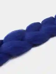 Канекалон для волос