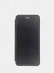 Чехол-книжка для OnePlus Nord 2 (УанПлюс Норд 2)