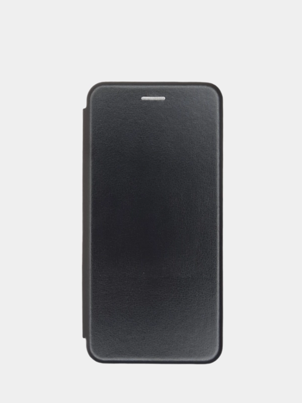 Чехол-книжка для OnePlus Nord 2 (УанПлюс Норд 2)