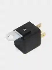 Реле 5-контурное с ухом 12V (75.3777)