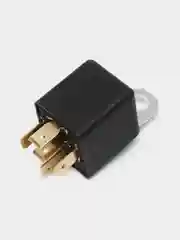 Реле 5-контурное с ухом 12V (75.3777)