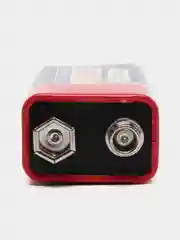 Батарейка крона 6F22 Трофи Super 9V
