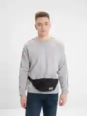 Терракотовый сумка поясная тактическая