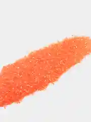 Манго глиттер (блёстки декоративные)