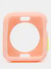 Конфетный защитный кейс для Apple Watch