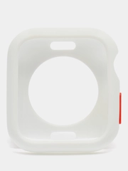 Защитный кейс для Apple Watch