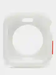 Защитный кейс для Apple Watch