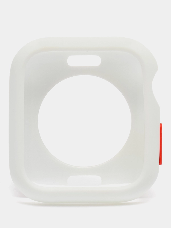 Защитный кейс для Apple Watch