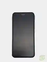 Чехол-книжка "Jeneva" для TECNO Camon 17