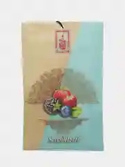 Саше ароматическое, для белья и одежды, многообразие ароматов, аромасаше, аромат, дом, уют