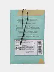 Саше ароматическое, для белья и одежды, многообразие ароматов, аромасаше, аромат, дом, уют
