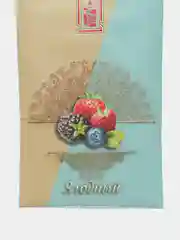 Саше ароматическое, для белья и одежды, многообразие ароматов, аромасаше, аромат, дом, уют