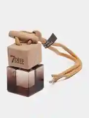 Ароматизатор воздуха для автомобиля, 7DIFF