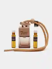 Ароматизатор воздуха для автомобиля, 7DIFF