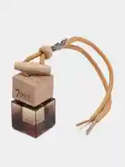 Ароматизатор воздуха для автомобиля, 7DIFF