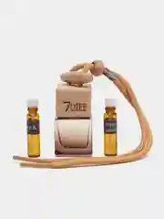 Ароматизатор воздуха для автомобиля, 7DIFF